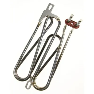 Heizung für Beko Waschmaschine C00865330 Heizkörper