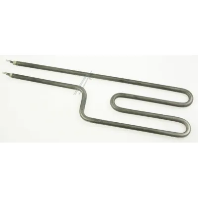 Heizung für Bosch Siemens Klimaanlage 00351609 900W