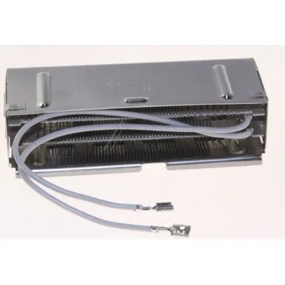Heizung für Fritteuse Groupe SEB SS993111 Heizelement Fritteuse