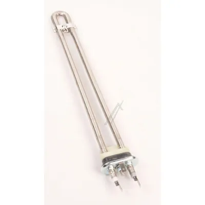 Heizung für Geschirrspüler Candy/Hoover 70004790 Heizelement