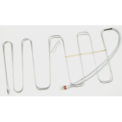 Heizung für Kühlschrank Beko C00866595 Heizelement, Backofen