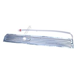 Heizung für Kühlschrank Beko C00872025 Heizelement, Backofen