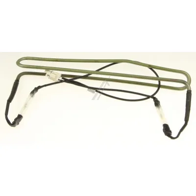 Heizung für Kühlschrank Candy Hoover 49041868 Abtauen