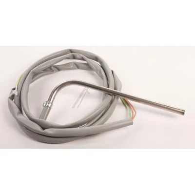 Heizung für Kühlschrank Dometic 289081508 Heizelement