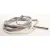 Bild: Heizung für Kühlschrank Dometic 289081508 Heizelement