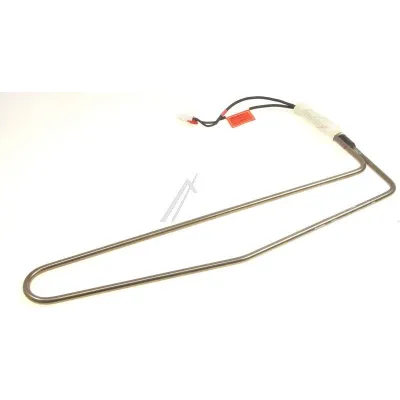 Heizung für Kühlschrank Hisense/Gorenje HK1510789 Abtauheizung