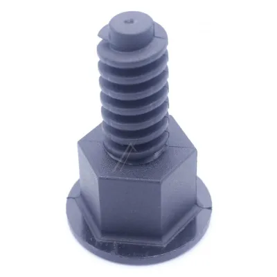 Heizung für Ofen Simfer 10001927 Fuß, 1000 Watt