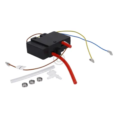 Heizung für Station Ecovacs 201-2311-0007 von Saugroboter