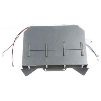 Heizung für Trockner Gorenje 350365 Heizelement