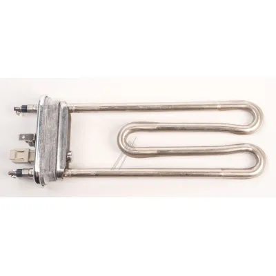 Heizung für Waschmaschine Beko C00877002 1450W, 230V