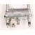 Bild: Heizung für Waschmaschine Beko C00877002 1450W, 230V