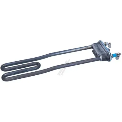 Heizung für Waschmaschine Candy 91209825 Heizelement