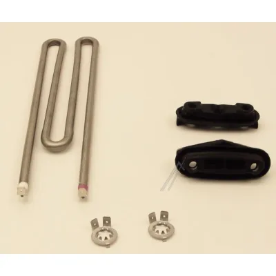 Heizung für Waschmaschine Com 06260481 Miele-Standard, effizient