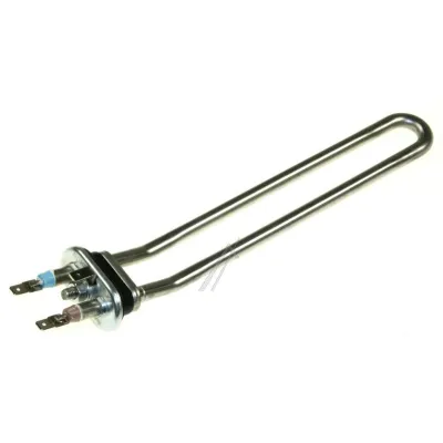 Heizung für Waschmaschine Hisense Gorenje 251286 1000W 230V mit Sicherung