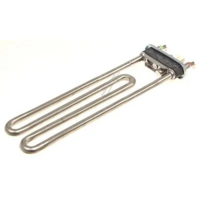 Heizung für Waschmaschine Hisense/Gorenje HK1911633 Wärmetauscher