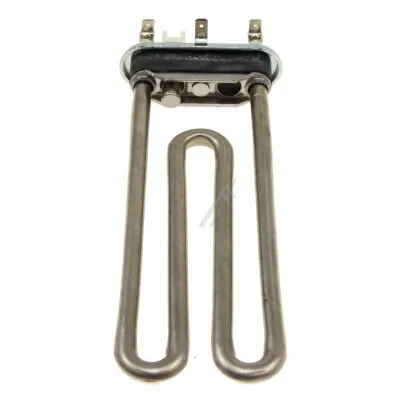 Heizung für Waschmaschine Hisense/Gorenje HK1922219 Heizelement