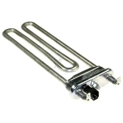 Heizung für Waschmaschine Vestel 20846089 2000W, NTC