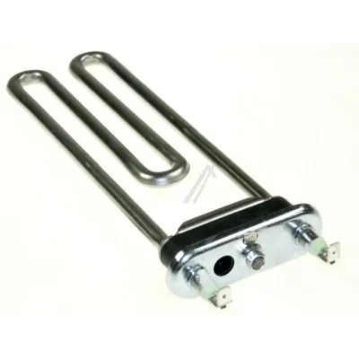 Heizung für Waschmaschine Vestel 32004582 NTC, Loch, 1850W