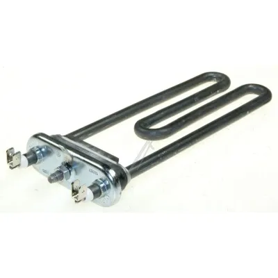 Heizung für Waschmaschine Whirlpool Indesit 482000026925 C00055046 2000W 230V