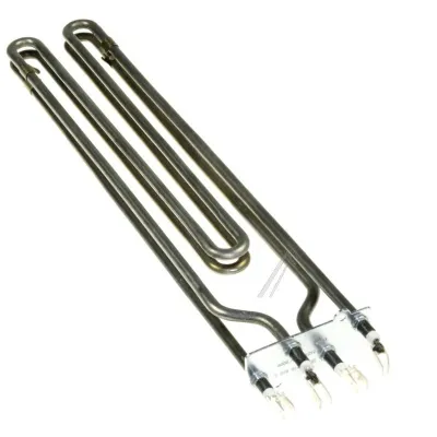 Heizung für Zanussi Trockner 1242658936/1242658902 Heizspirale