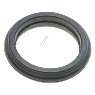 Heizung-Gehäuse-Dichtung für Geschirrspüler Vestel 42139199 Dichtungsring