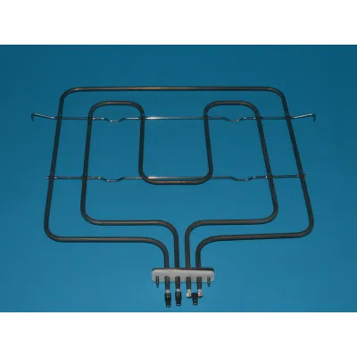 Heizung Gorenje 865947 für Herd Gorenje