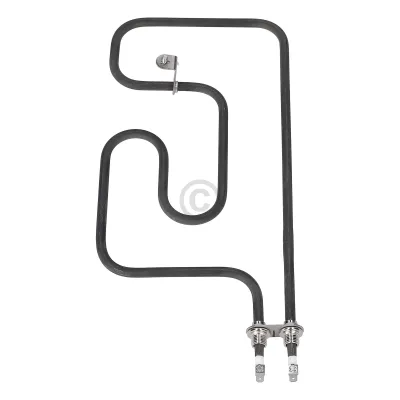 Heizung grill 1000W 1015797