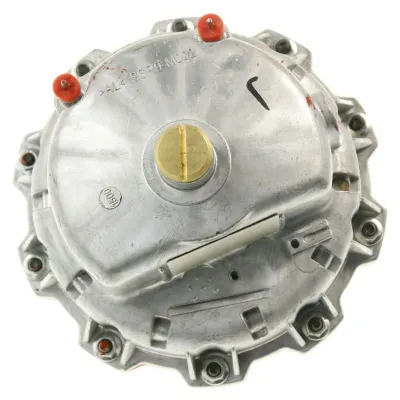 Heizung, komplett, EDBS71XX (4055295192)