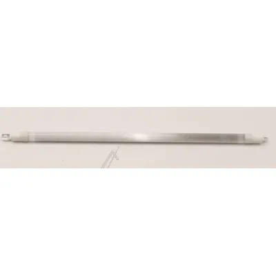 Heizung LG Electronics AGF76797603 für Mikrowelle 5300W1A002F