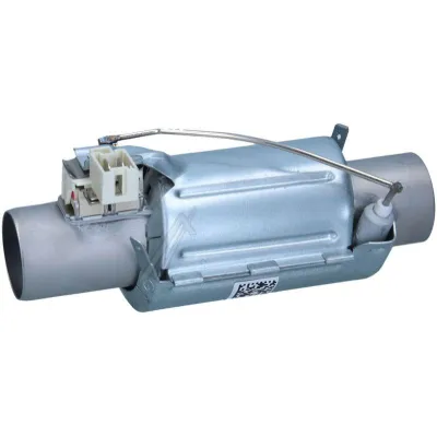 Heizung mit Einsatz für Geschirrspüler Hisense/Gorenje 434957 2040W 230V