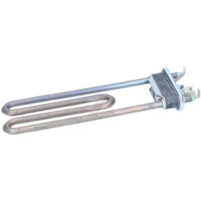 Heizung mit Fühler für Waschmaschine Vestel 20648900 1850W