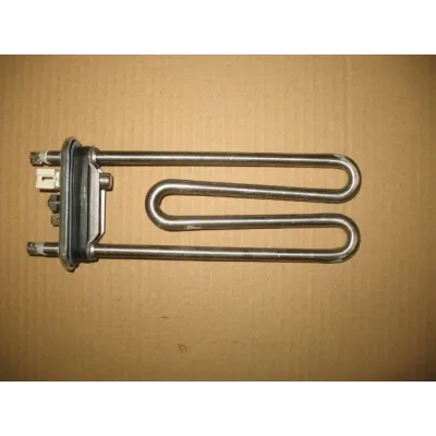 Heizung mit NTC Amica 1018676 für Waschmaschine