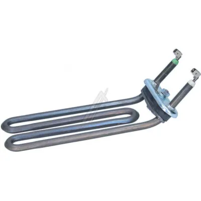 Heizung mit Thermostat für Waschmaschine Whirlpool/Indesit 482000026775 1800W 23