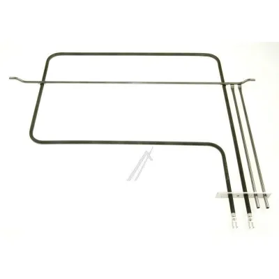 Heizung-Oberhitze 00118398