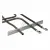 Bild: Heizung-Oberhitze 00218352