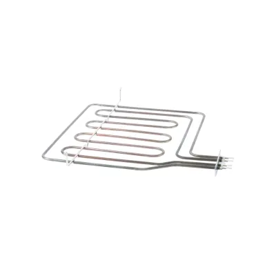 Heizung-Oberhitze 00362718