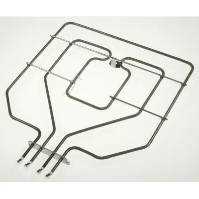 Heizung-Oberhitze 00447447