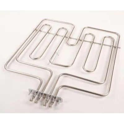 Heizung-Oberhitze 00640512