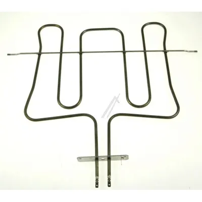 Heizung-Oberhitze 00743255