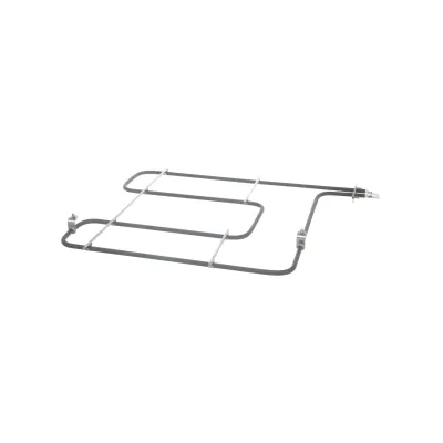 Heizung-Oberhitze 00773916