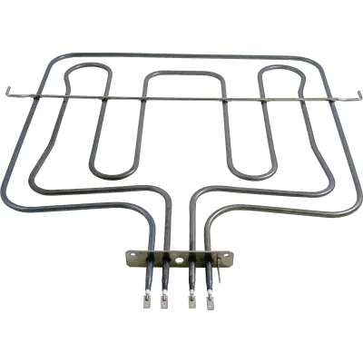 Heizung-Oberhitze 11006106