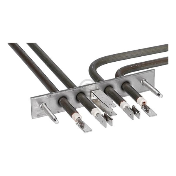 Heizung Oberhitze Grill Wie AEG 3878253511 Fu00fcr Backofen