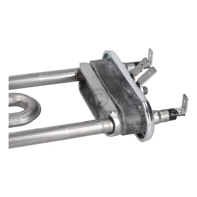 Heizung passend für Bauknecht 481010550891 in Waschmaschine 5169992R Irca