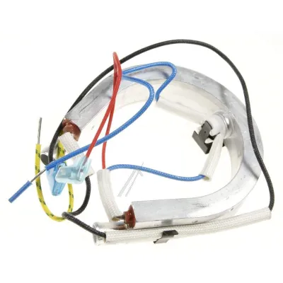 Heizung, Rohr, Satz (4055275418)