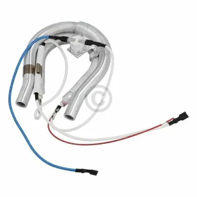 Heizung Smeg 696891038 für Kaffeemaschine