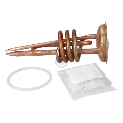 Heizung STIEBEL ELTRON 270076 für Heißwassergerät