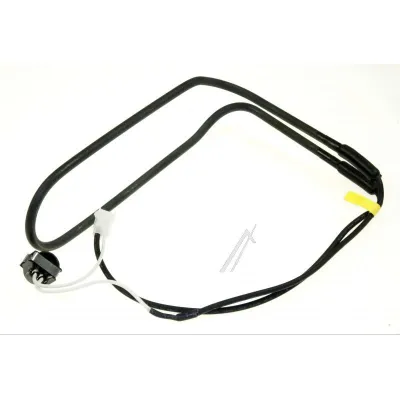 HEIZUNG/THERMOSCHALTER ABTAUEN Küppersbusch 430673