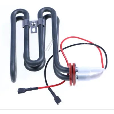 Heizung Trocknen 0024000400A Haier 49050527 für Waschtrockner