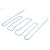 Bild: Heizung-Unterhitze 00447448