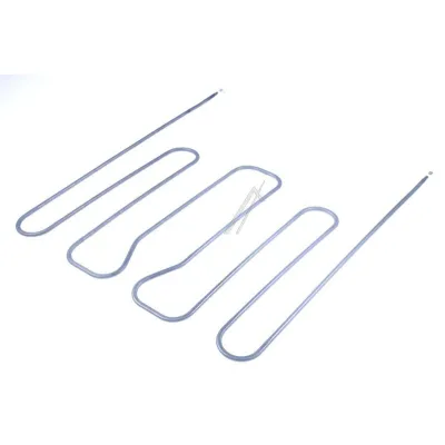 Heizung-Unterhitze 00447448